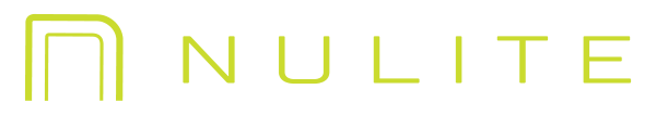 Nulite Logo