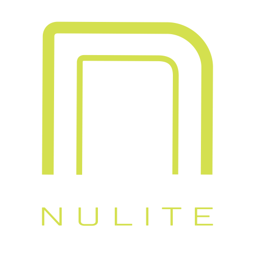 Nulite Lighting Logo